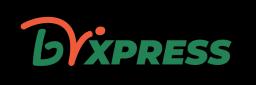brincoxpress