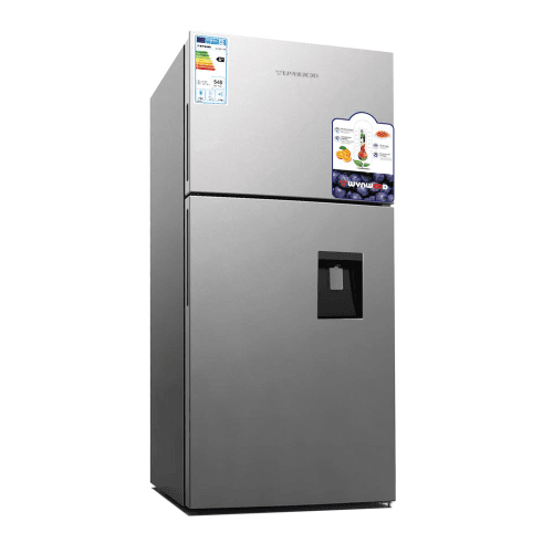 Refrigerador Wynwood No Frost (17 pies cúbicos) - 483 litros