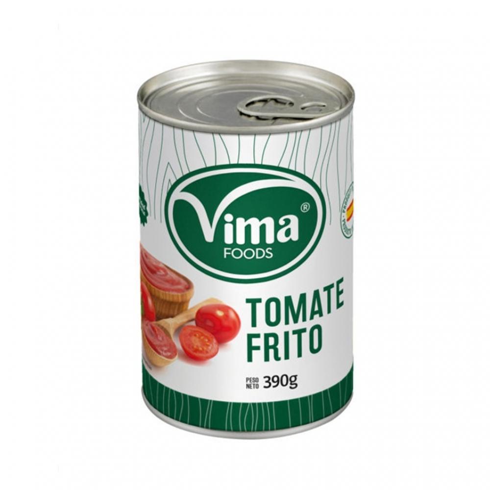Tomate frito Vima Foods (390 g)