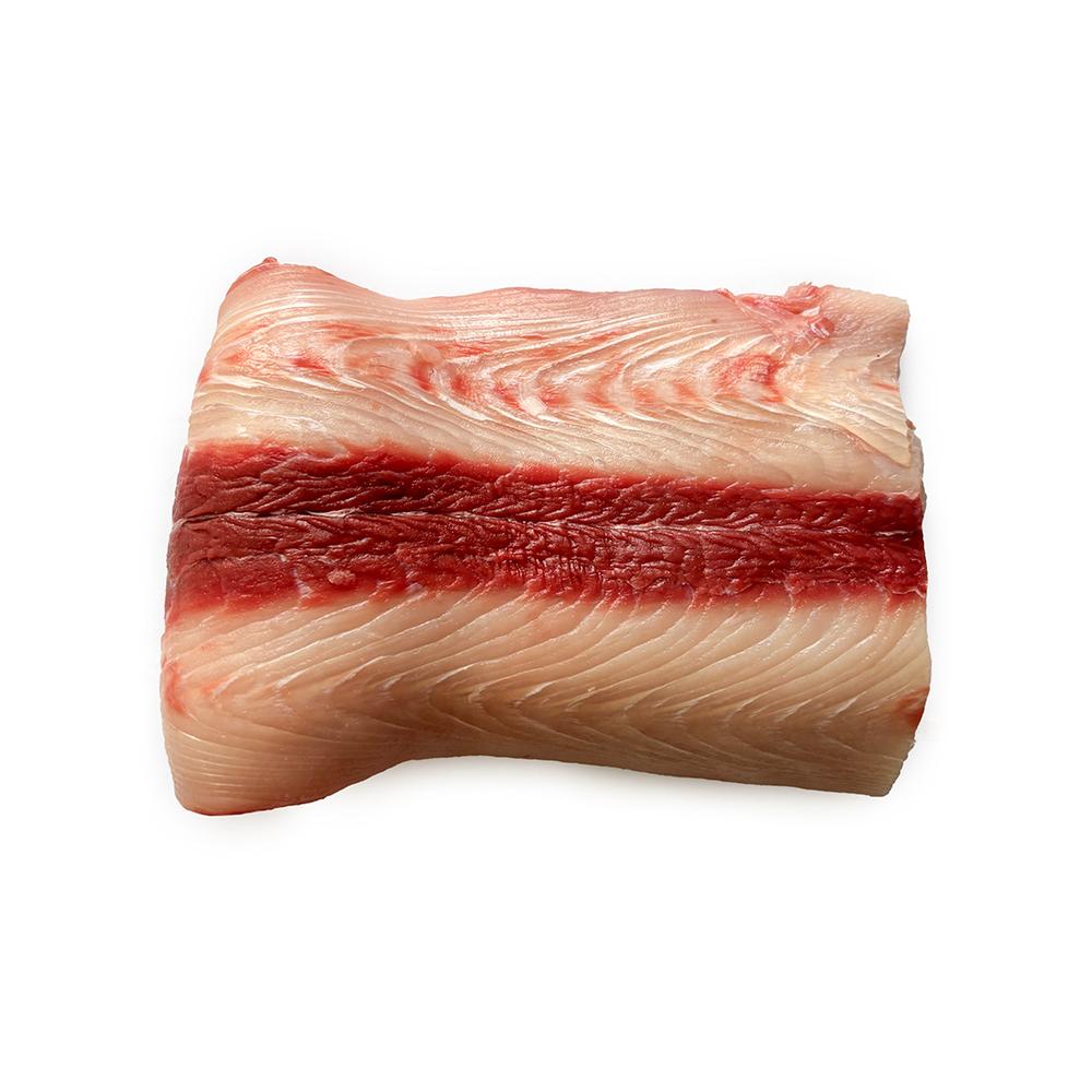 Filete de pescado Mahi-Mahi Pescaito (454g / 1lb)