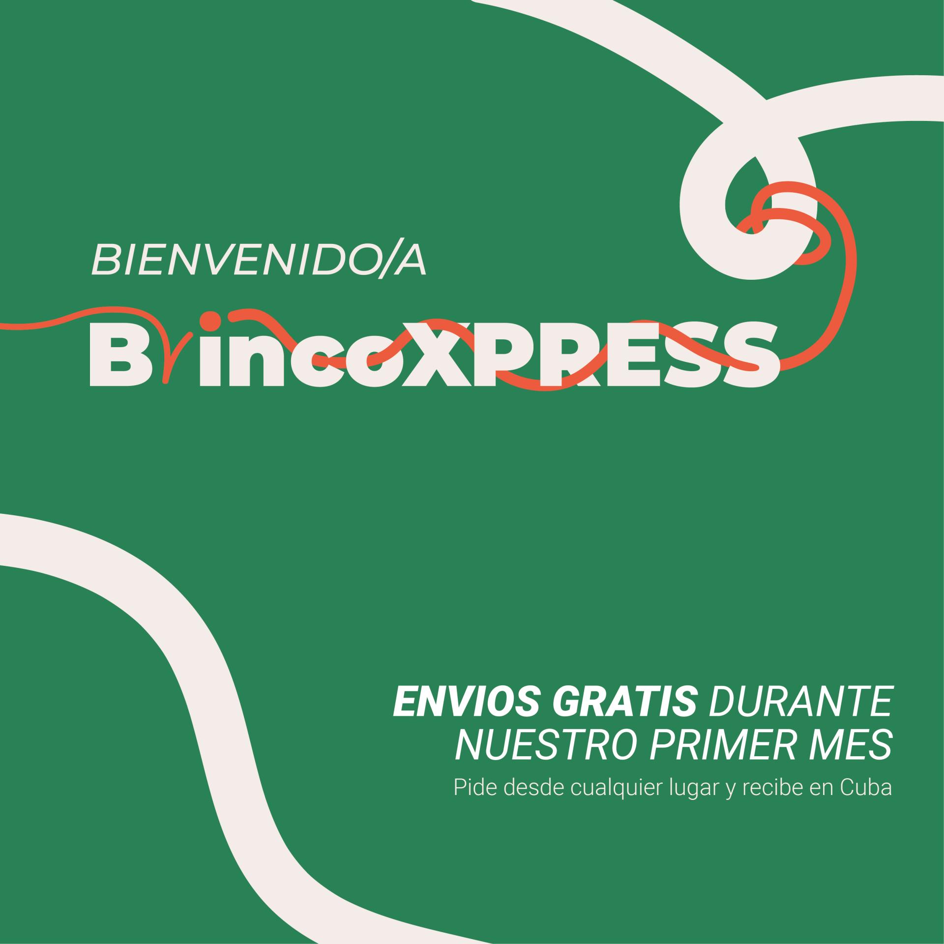 Brinco Principal 