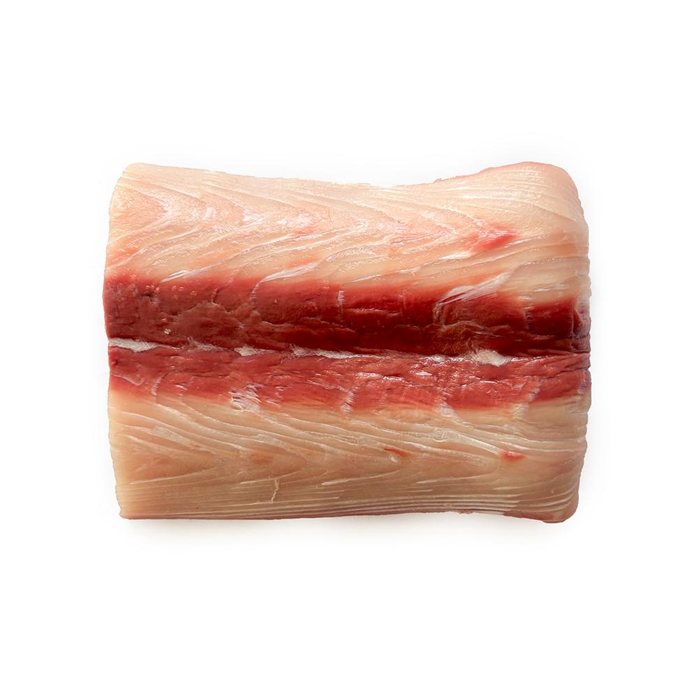 FIlete de Pescado Mahi Mahi (1kg/2.2lb)