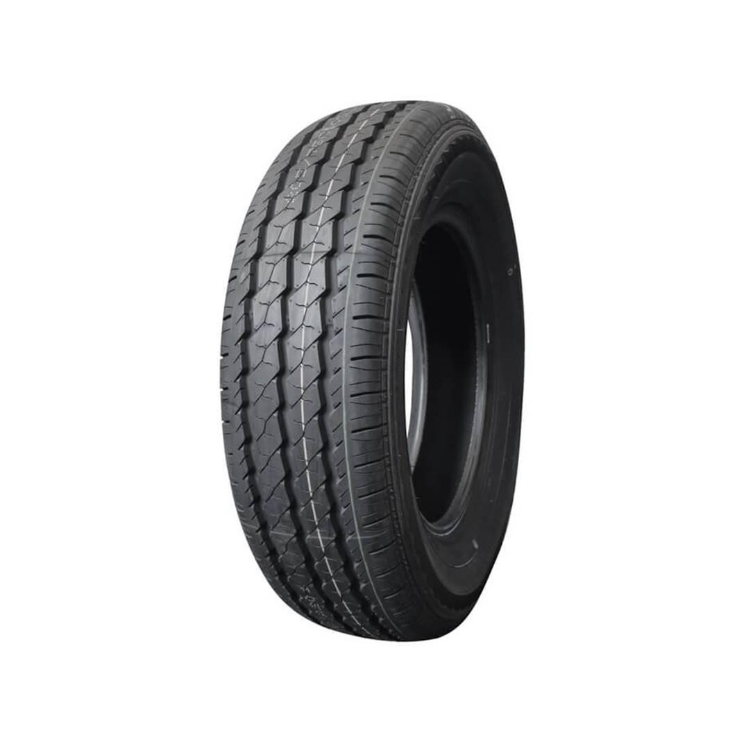 Neumático Comercial Hilo 195/70R15C	