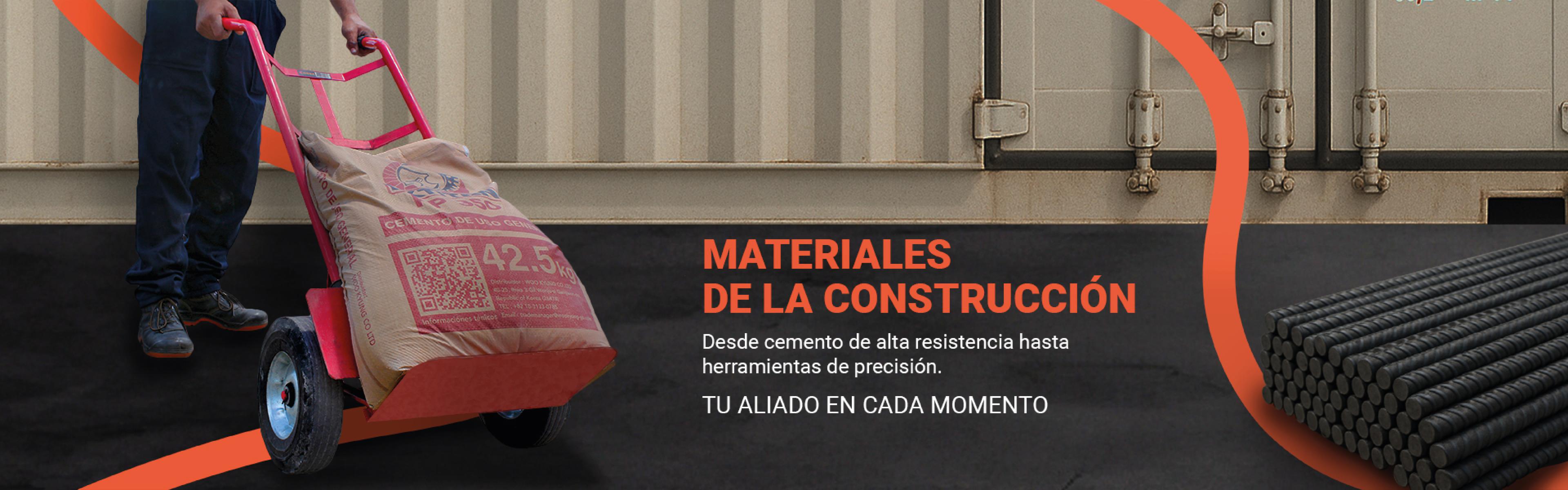 Construcción 