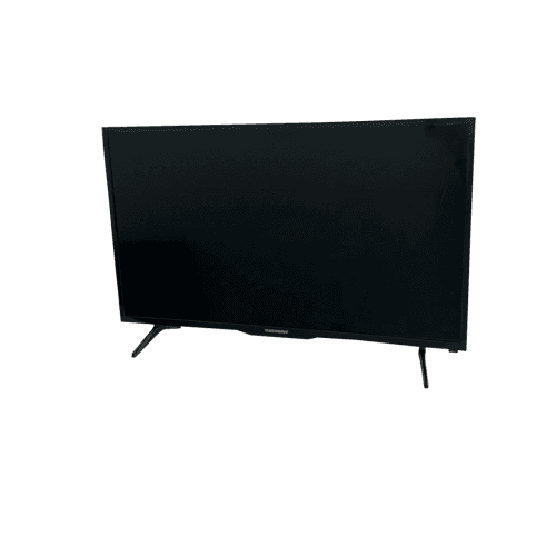 Televisor Smart Híbrido Wynwood (32 pulgadas)