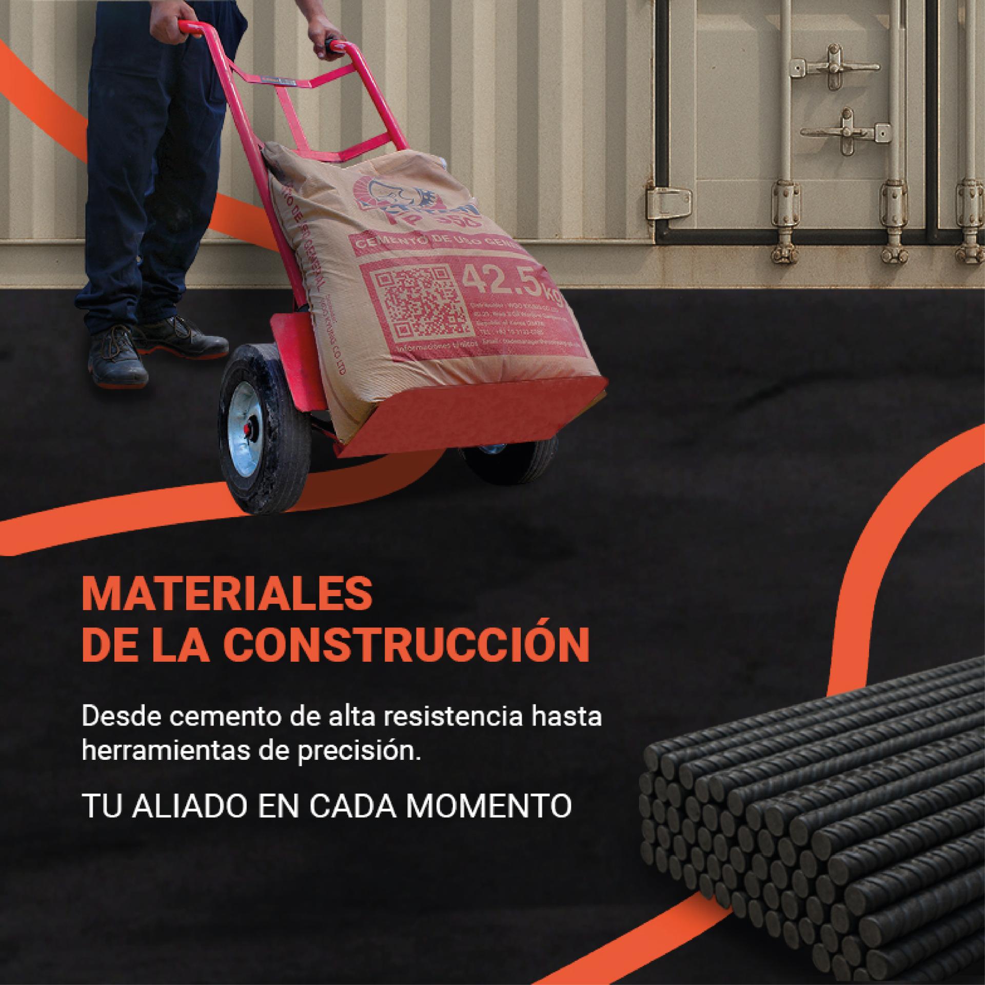 Construcción 