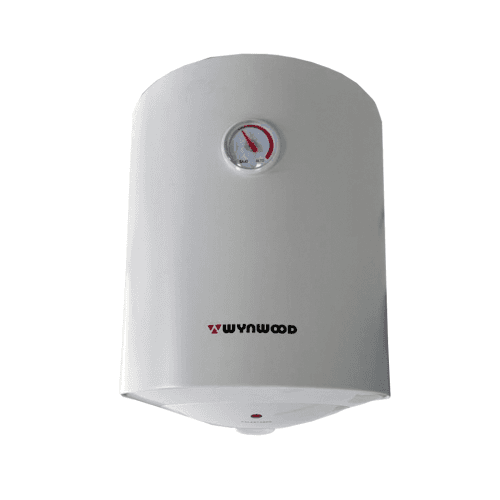 Calentador Eléctrico de Agua Wynwood (30 litros) 