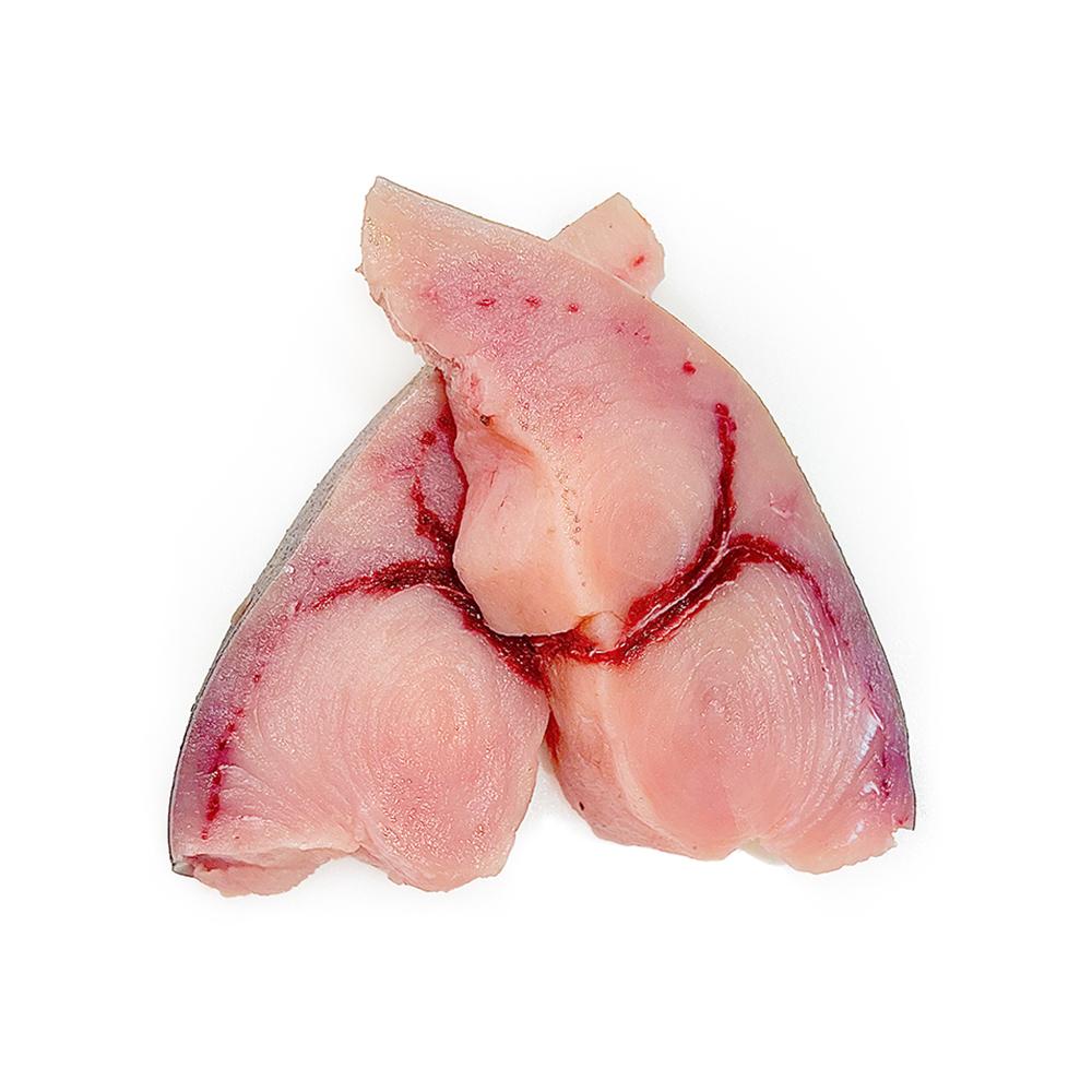 Filete de pescado Emperador Pescaito (454 g / 1 lb)