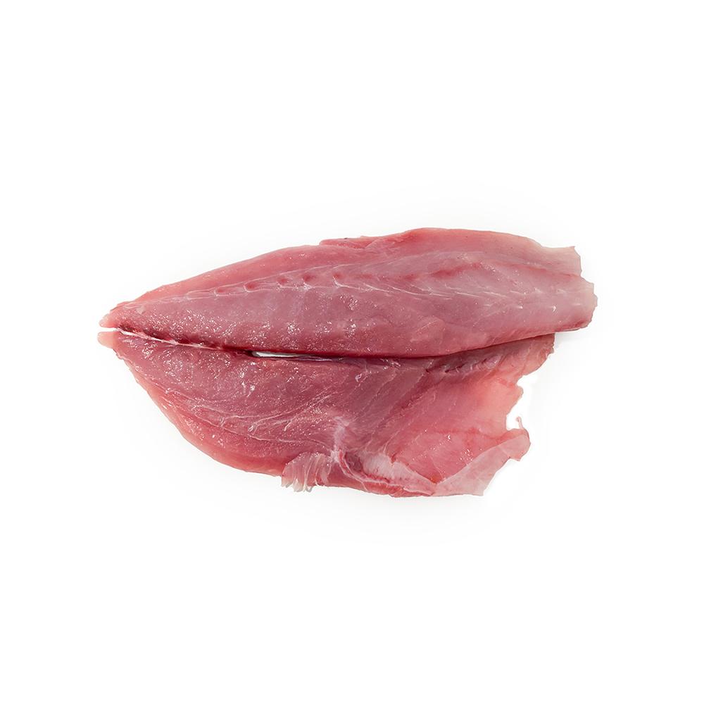 Filete de Jiguagua Pescaito (454 g / 1 lb)