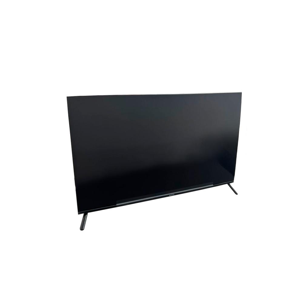 Televisor Led Smart Milexus (43 pulgadas) - Con Sistema ISDBT