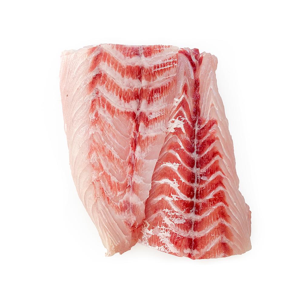 Filete de pescado Robalo Pescaito (454 g / 1 lb)