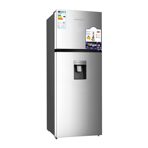 Refrigerador Wynwood No Frost (14 pies)