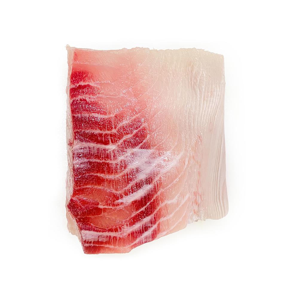 Filete Brama (454 g / 1 lb)