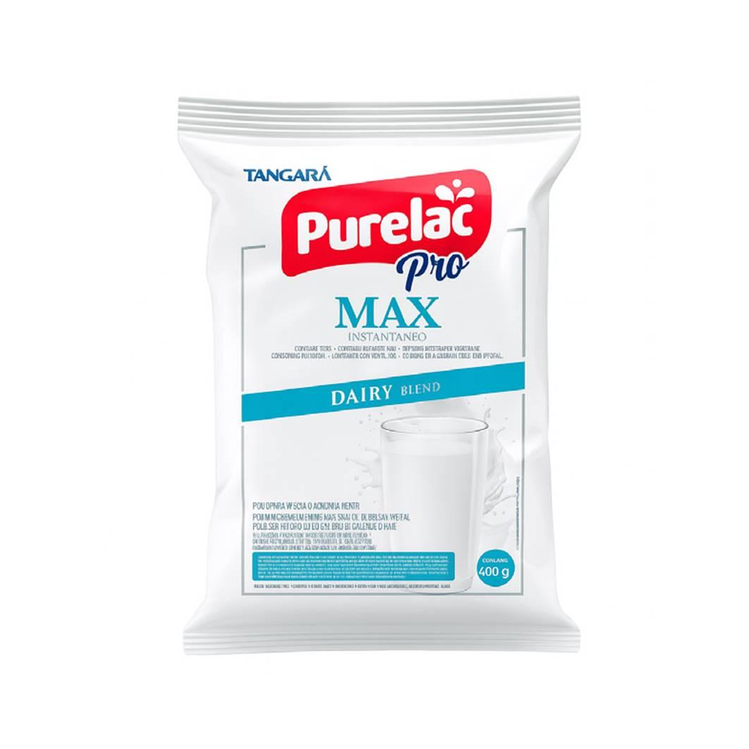 Preparado lácteo en polvo ProMax (400 g)