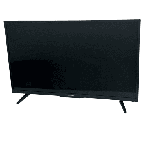 Televisor Smart Híbrido Wynwood (55 pulgadas)