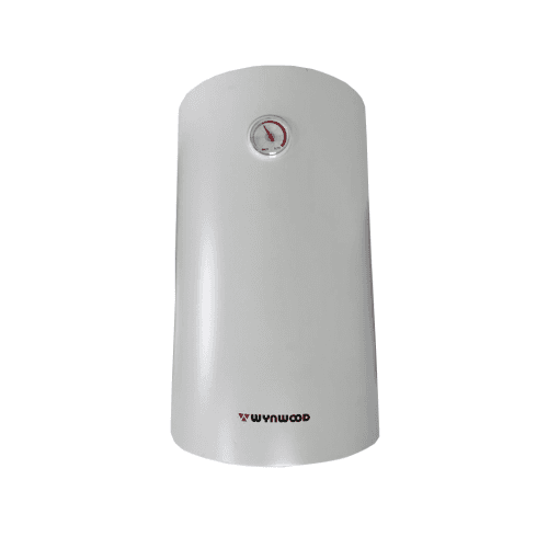 Calentador Eléctrico de Agua Wynwood (50 litros) 