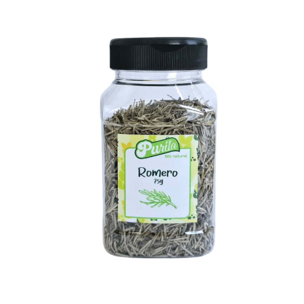 Romero Purita (75 g)