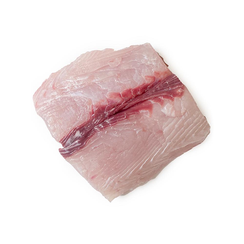 Filete de pescado Peto Pescaito (454 g / 1 lb)