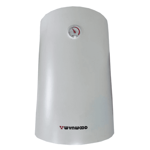 Calentador Eléctrico de Agua Wynwood (100 litros)