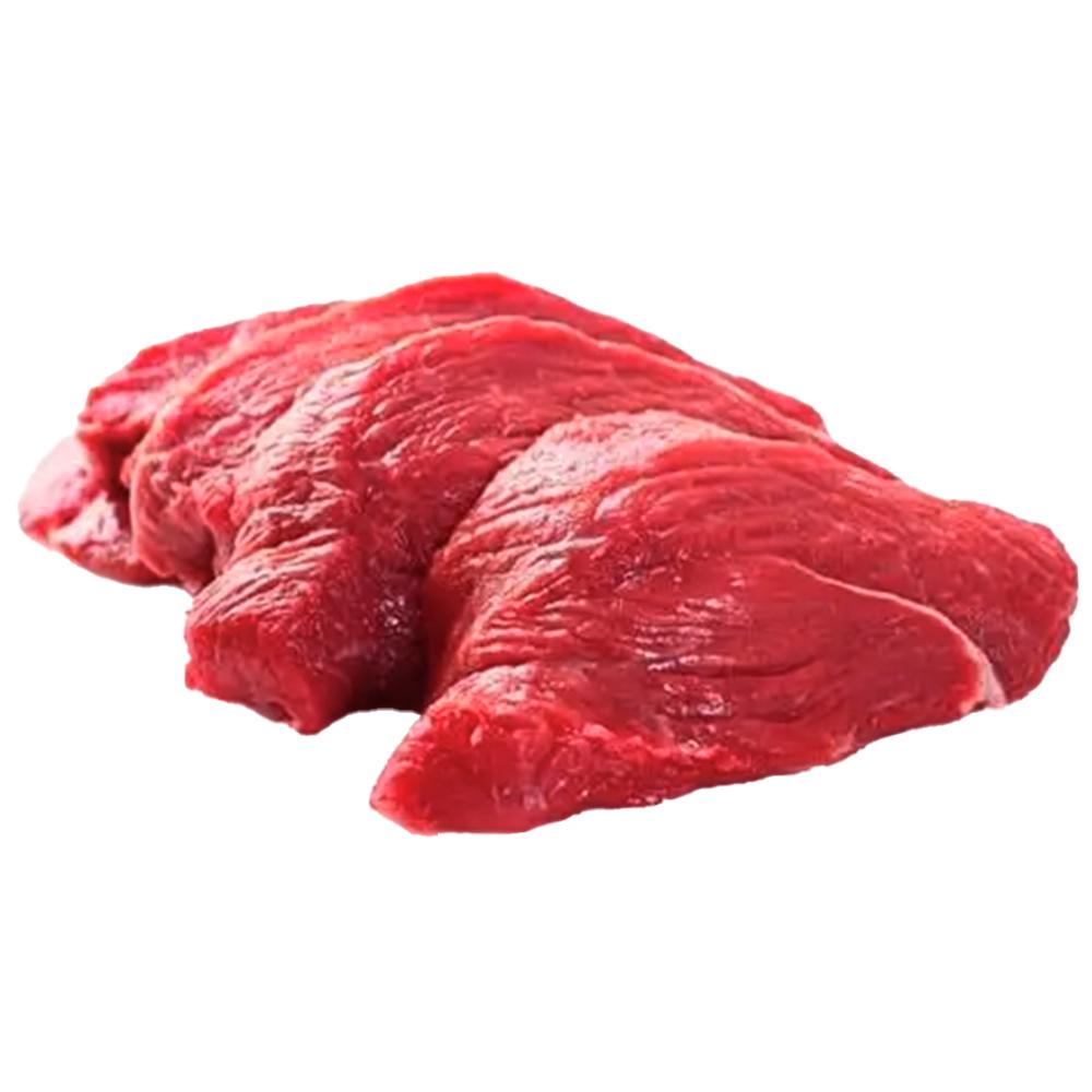 Carne de res de primera Ida y Vuelta (907 g / 2 lb)