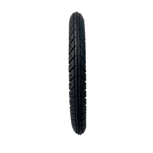 Neumático para motos Double Bridge 2.50/17
