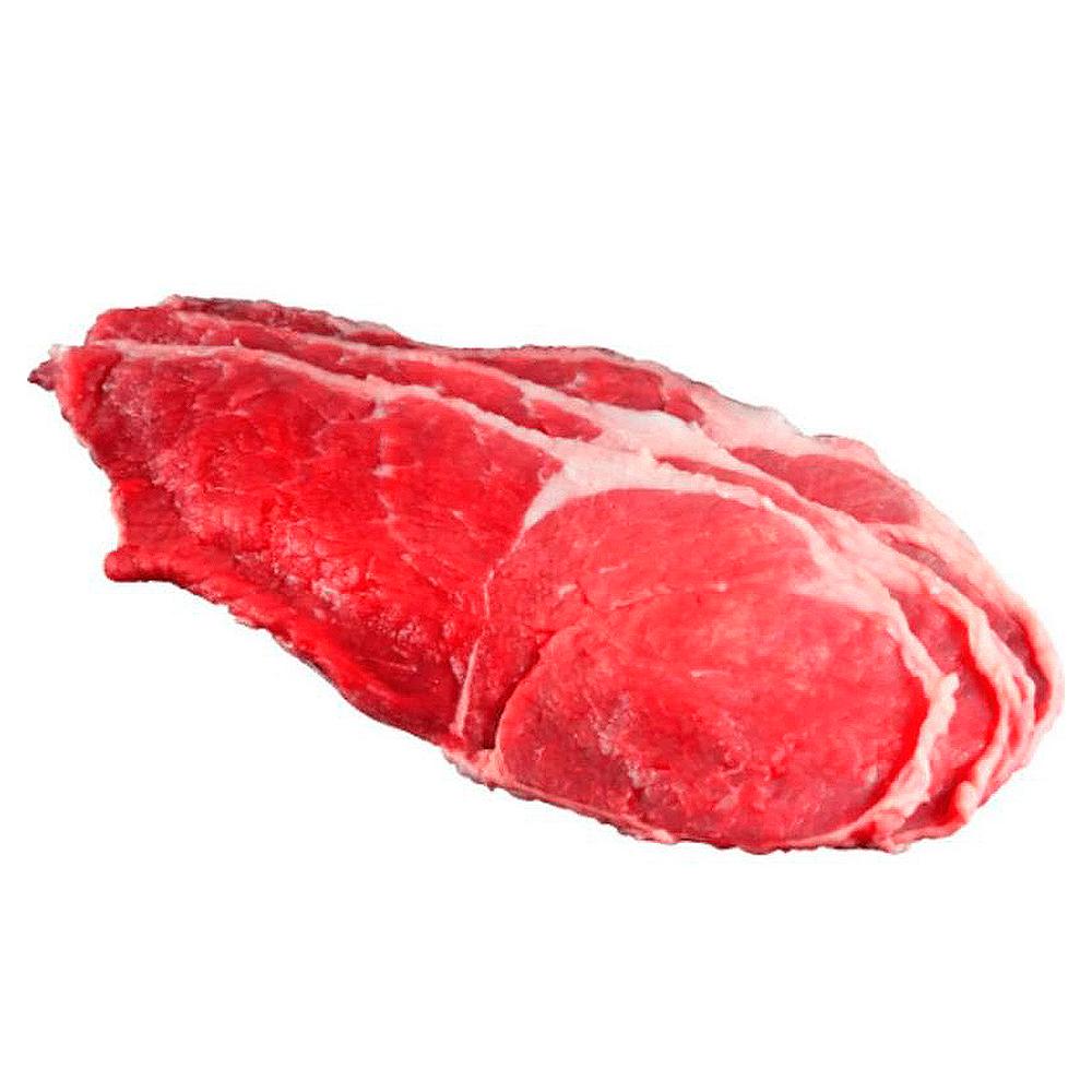 Jarrete de res Ida y Vuelta (1 kg / 2.2 lb)