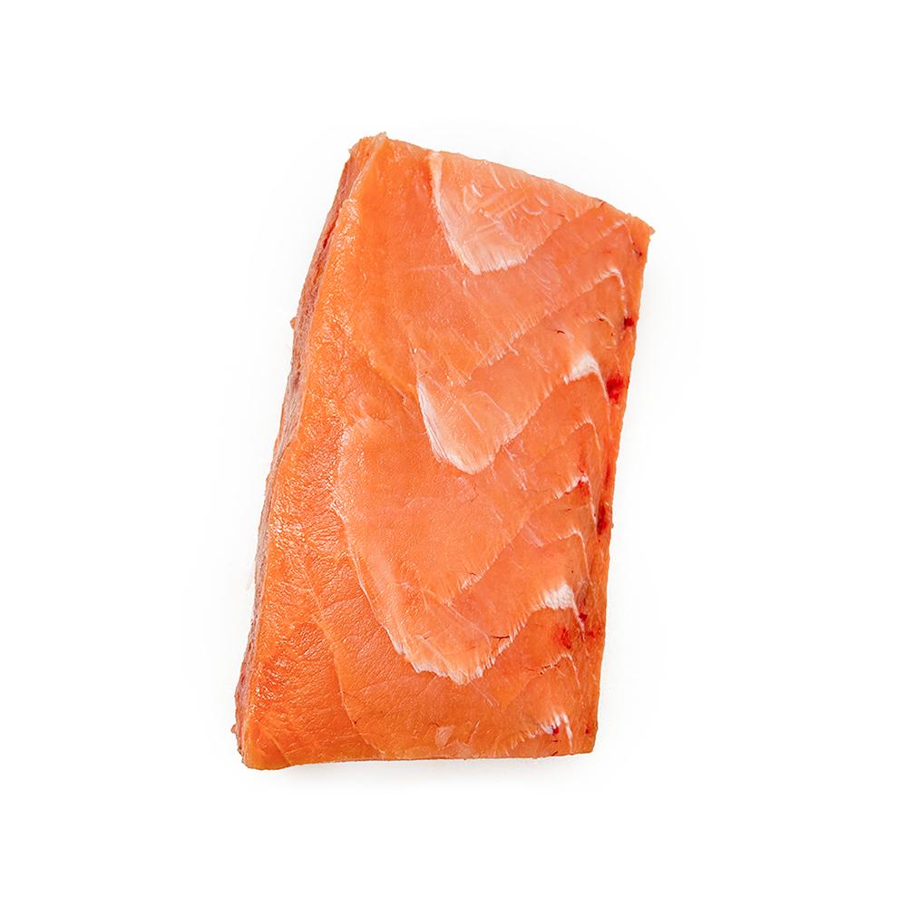 Filete de Pescado Emperador Mamey (454 g / 1 lb)