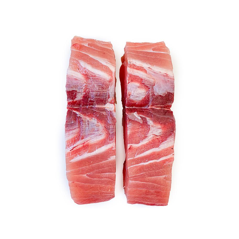 Filete de pescado Aguja Pescaito (454 g / 1 lb)