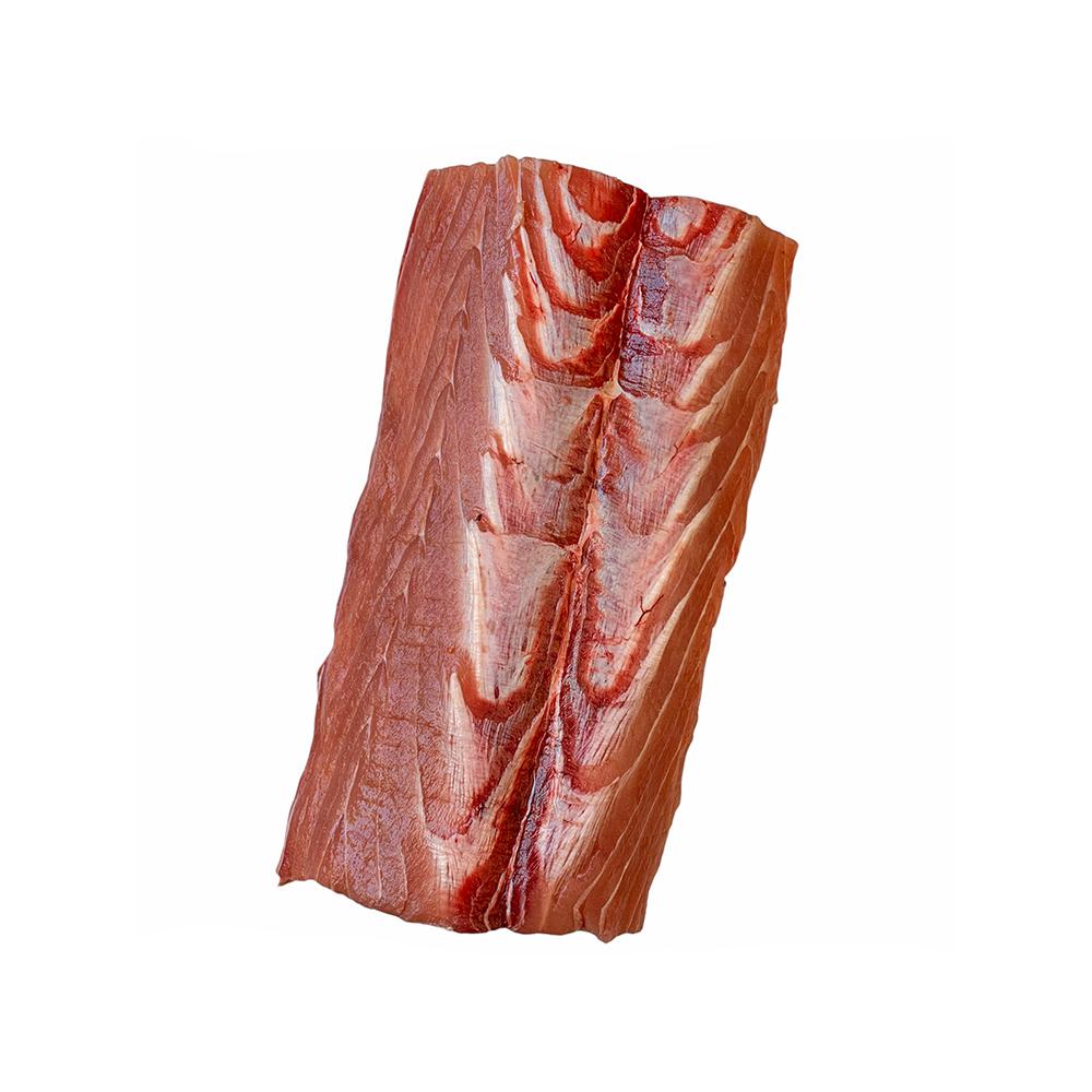 Pescado Aguja Pescaito (1 kg / 2.2 lb)