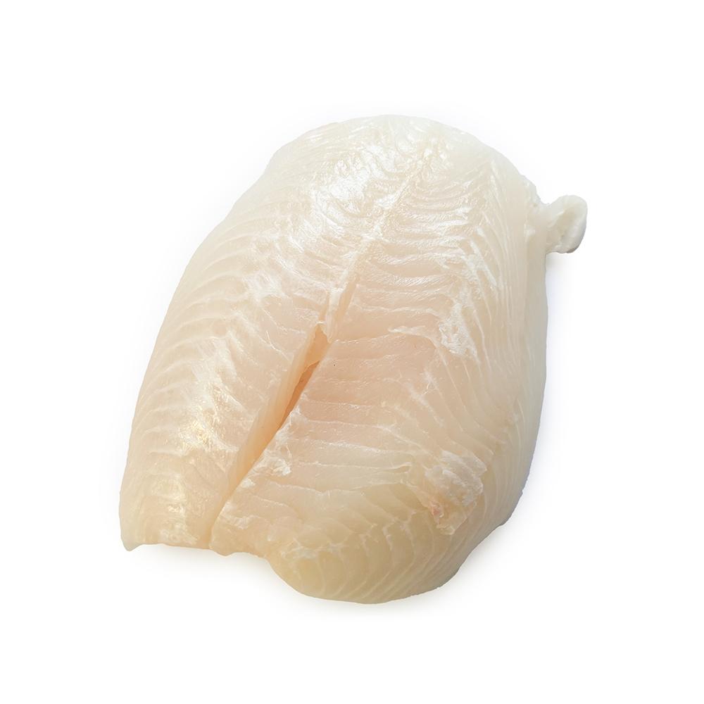 Filete de Pescado Perro (454g / 1lb)