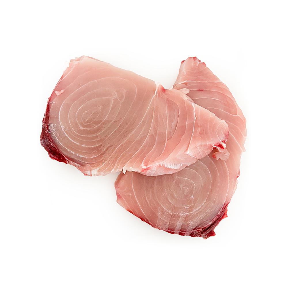 Filete de pescado Castero (454 g / 1 lb)