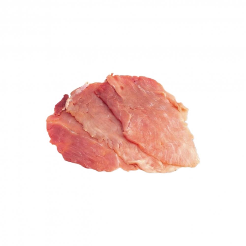Bistec de cerdo Dalia (1 kg)