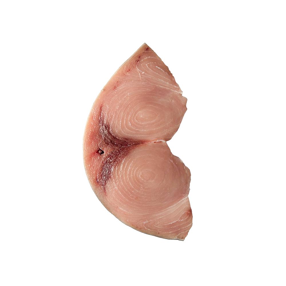 Filete de Pescado Emperador (1kg / 2.2lb)