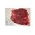 Bistec de res (1 kg / 2.2 lb)