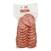 Jamón Viking Especial Lasqueado Y&D Ricos (2.2 lb)