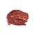 Bistec de res (1 kg / 2.2 lb)