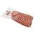 Jamón Viking Especial Lasqueado Y&D Ricos (2.2 lb)