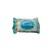 Jabón con extracto de Magnolia Marwa (100 g)