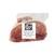 Pierna de Cerdo Deshuesada sin Piel Dalia (5 lb)