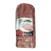 Lomo de Cerdo sin Piel y sin Hueso Y&D Ricos (5 lb)