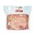Bistec de Cerdo Y&D Ricos (2.2 lb)