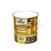 Barniz Brillo Profesional Macy (4 litros)