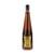 Brandy Metaxa 5 Stars (750 ml) 