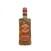 Tequila Reposado 35 % vol Olmeca (700 ml)
