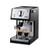 Cafetera Eléctrica Express DeLonghi (15 tazas) 