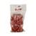 Masa de Cerdo Y&D Ricos (2.2 lb)