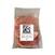 Bistec de cerdo Dalia (1 kg)