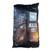 Café Gourmet Tos/Molido Piro (200g)
