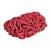 Picadillo de res Ida y Vuelta (454 g / 1 lb)