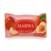 Jabón con extracto de Durazno Marwa (100 g)